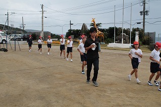 IMG_2664.jpg