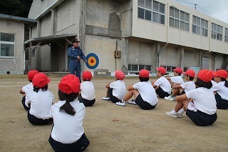 IMG_2667.jpg