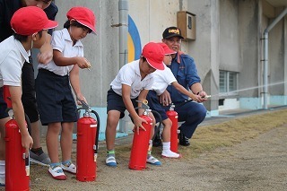 IMG_2672.jpg
