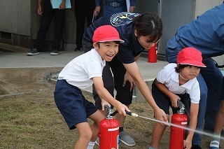 IMG_2674.jpg