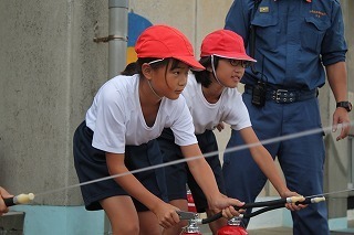 IMG_2688.jpg
