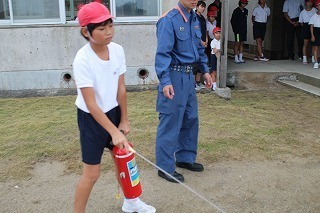 IMG_2691.jpg