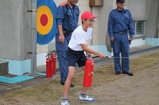 IMG_2692.jpg