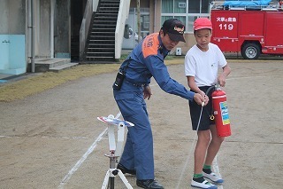IMG_2693.jpg