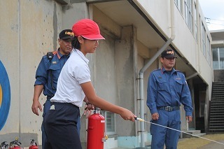 IMG_2695.jpg