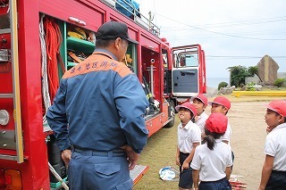 IMG_2700.jpg