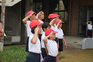 IMG_2717.jpg