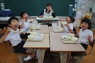 IMG_3210.jpg