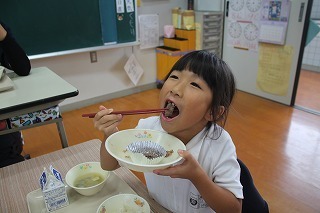 IMG_3212.jpg