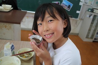 IMG_3214.jpg