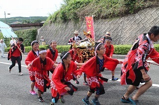 IMG_3657.jpg