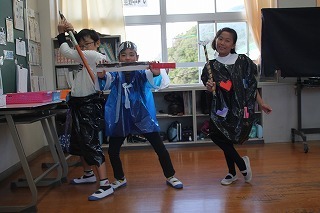 IMG_3829.jpg
