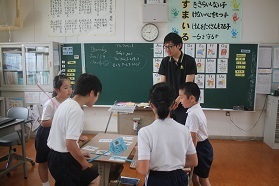 IMG_3950.jpg