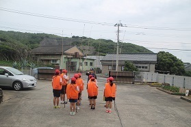 IMG_3951.jpg