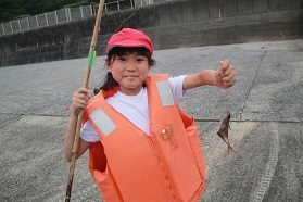 IMG_3968.jpg