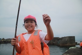 IMG_3974.jpg