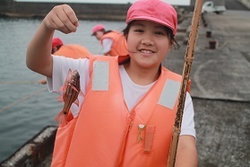 IMG_3979.jpg