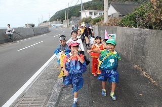 IMG_3983.jpg