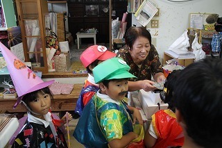 IMG_3986.jpg