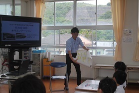 IMG_4081.jpg