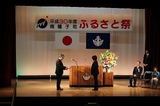 IMG_4552.jpg
