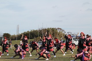 IMG_4569.jpg