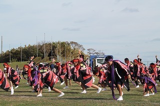 IMG_4574.jpg