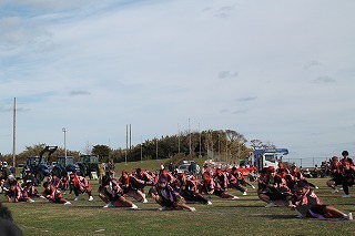 IMG_4582.jpg