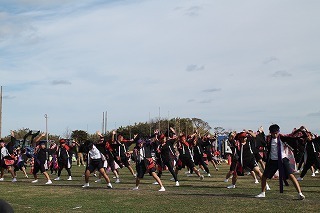 IMG_4583.jpg