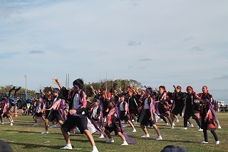 IMG_4585.jpg