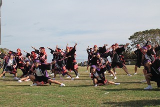 IMG_4588.jpg