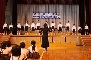 IMG_4624.jpg