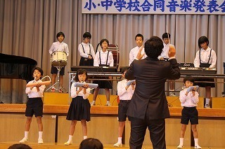 IMG_4629.jpg