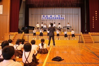 IMG_4630.jpg