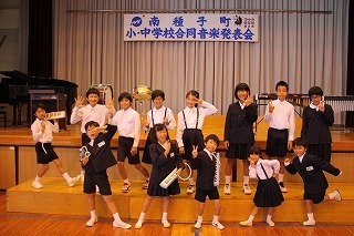 IMG_4636.jpg
