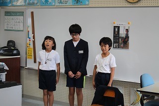 IMG_4664.jpg