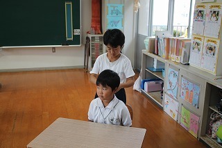 IMG_4672.jpg