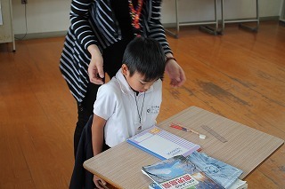 IMG_4676.jpg