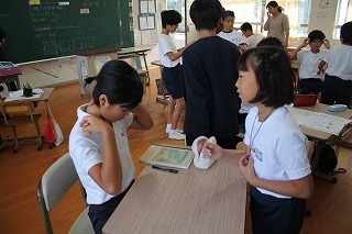IMG_4679.jpg