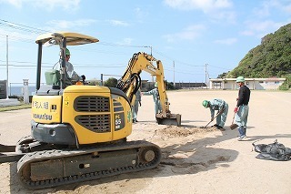 IMG_4728.jpg