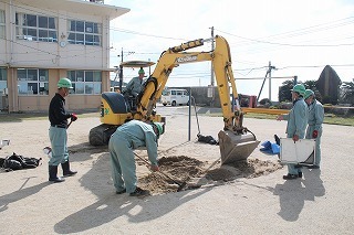 IMG_4729.jpg