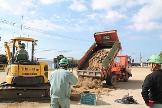 IMG_4735.jpg