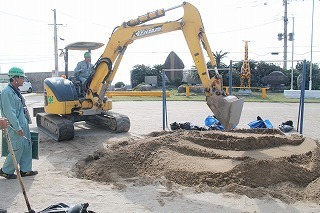 IMG_4741.jpg
