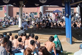 IMG_4778.jpg