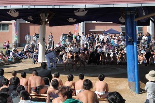 IMG_4789.jpg