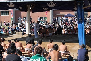 IMG_4798.jpg