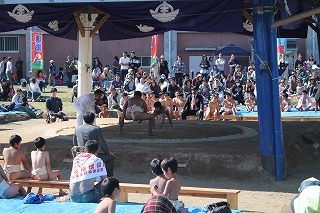 IMG_4867.jpg