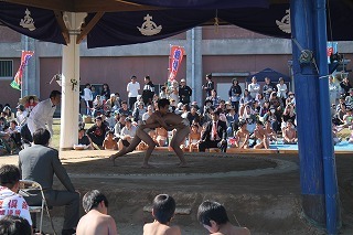 IMG_4877.jpg