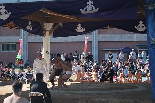 IMG_4922.jpg
