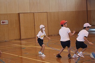 IMG_5546.jpg